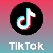 Tiktok小白套餐（app下载+账号+一对一指导）